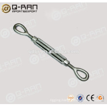 Rigging Safety Hardware Products Drop Forged Customized Hardware